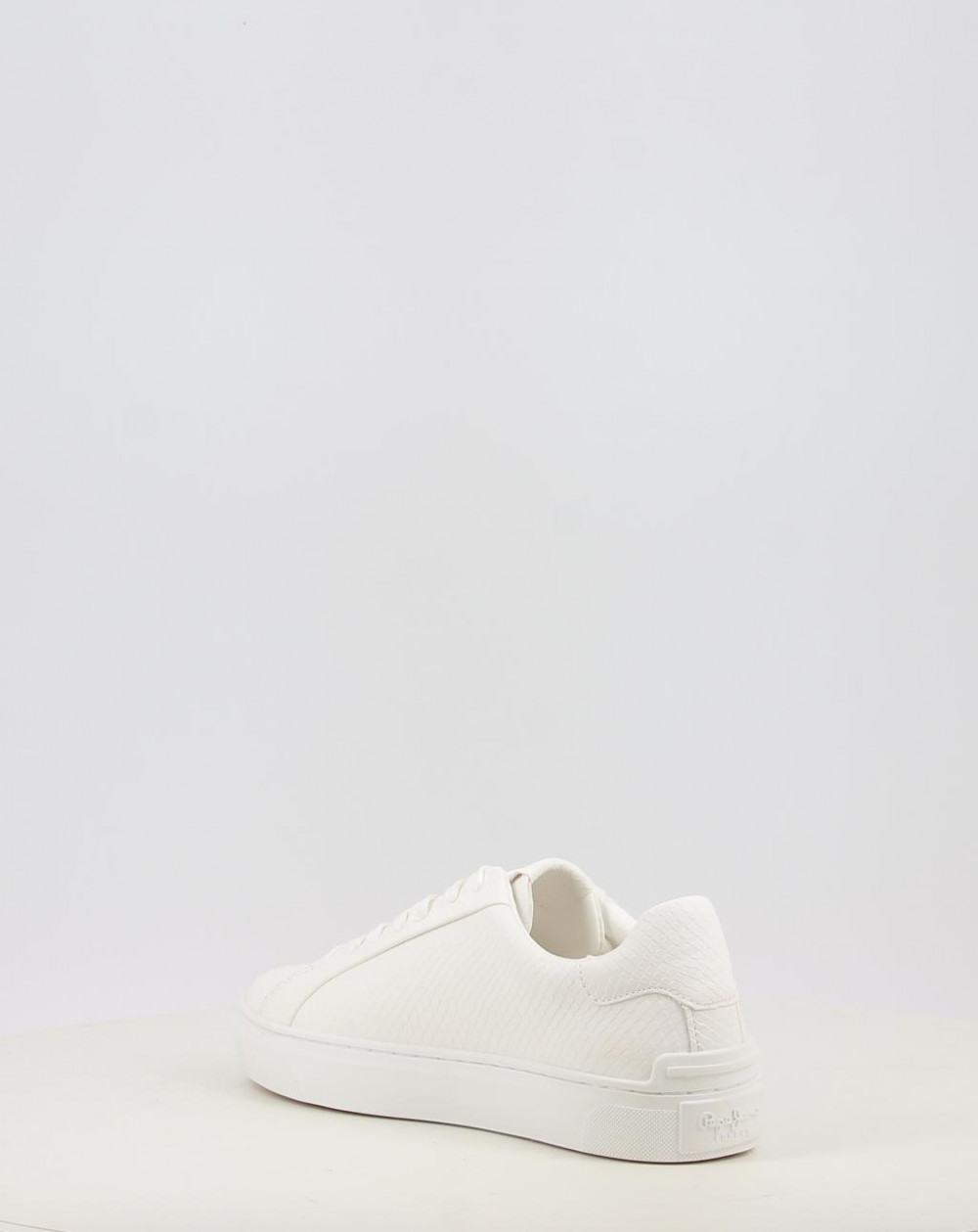 CAMDEN RUMP W PLS00031