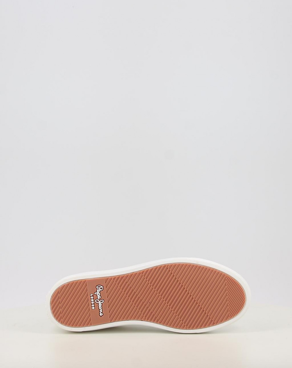 CAMDEN RUMP W PLS00031