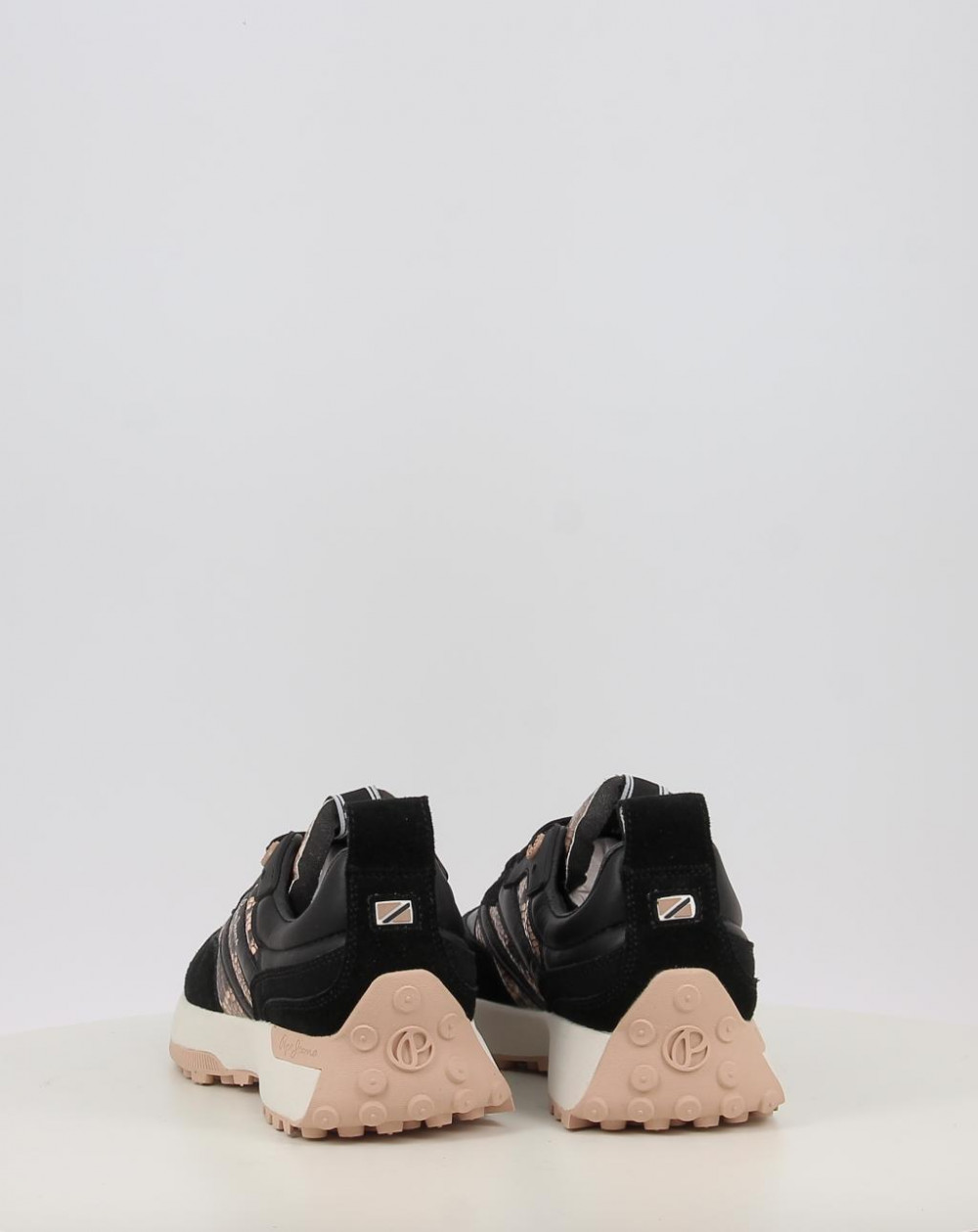 LUCKY FENIX W PLS600019