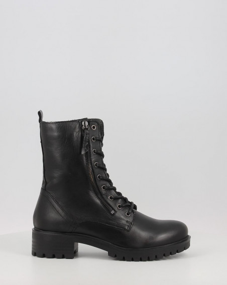 B 3034 B 3034
