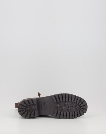 B 3034 B 3034