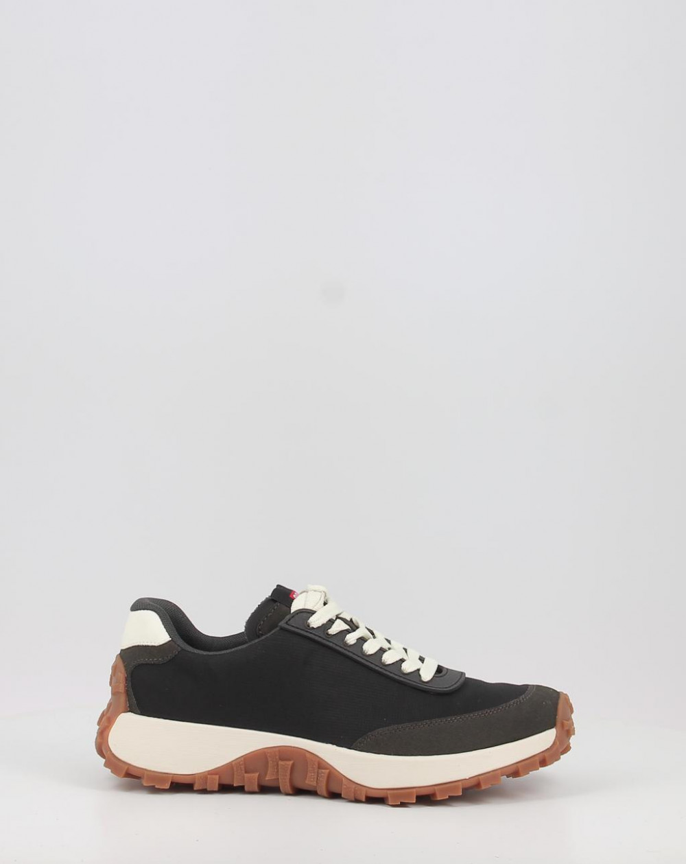 DRIFT TRAIL K201462 015