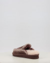 ESKIMO SLIPPER