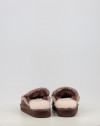 ESKIMO SLIPPER