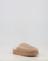 ESKIMO SLIPPER