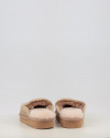ESKIMO SLIPPER