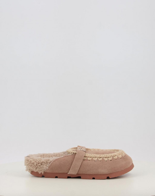 WINTER BIO SLIDE LOGO