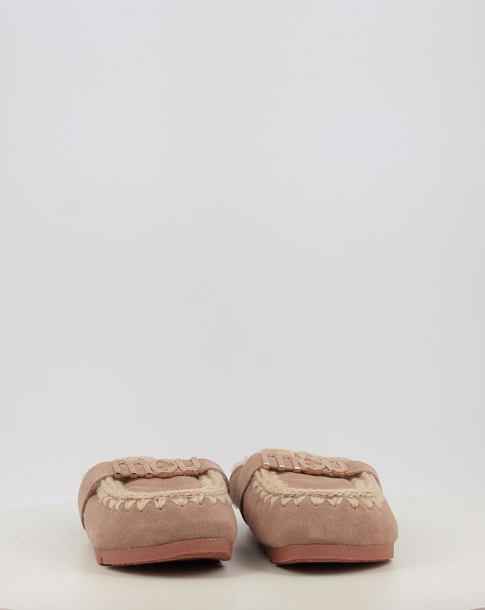 WINTER BIO SLIDE LOGO