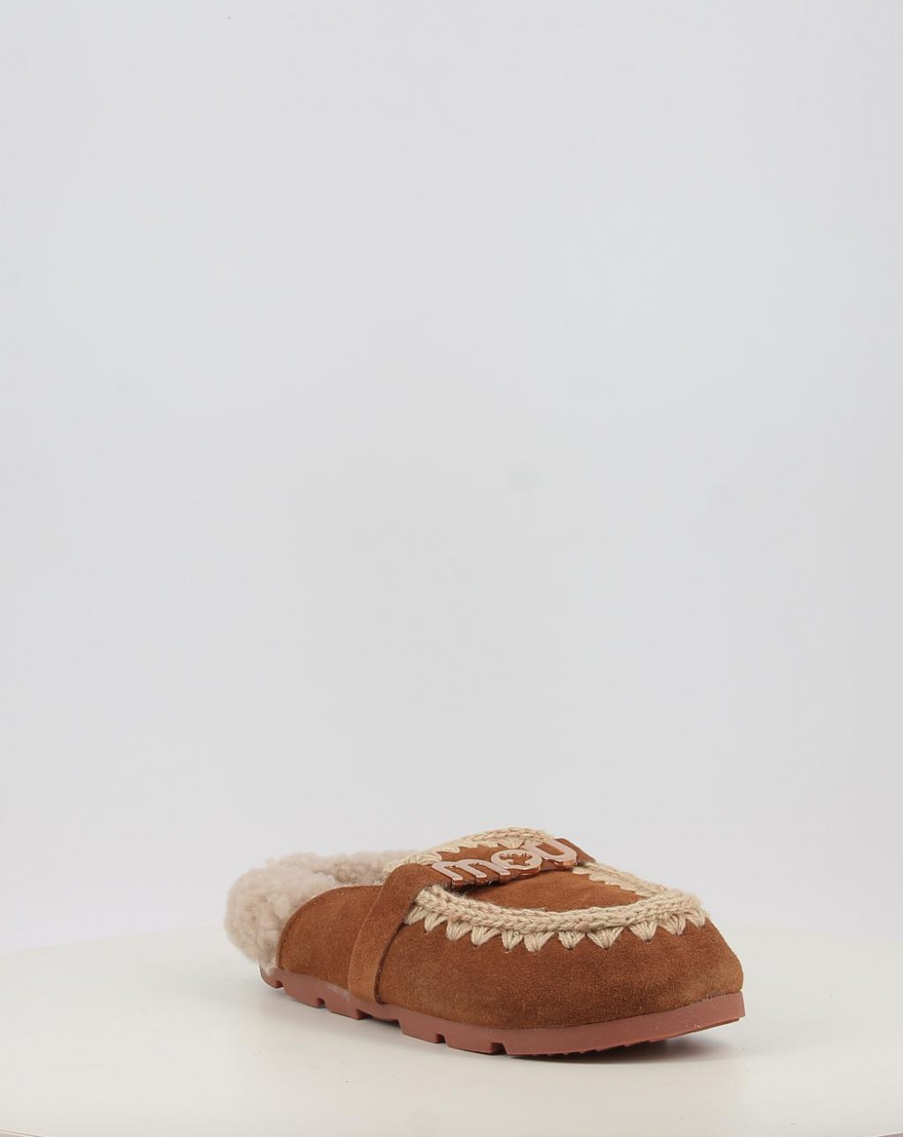 WINTER BIO SLIDE LOGO