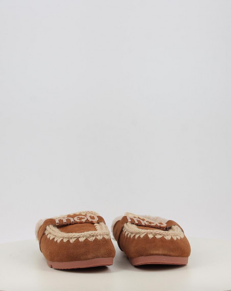 WINTER BIO SLIDE LOGO