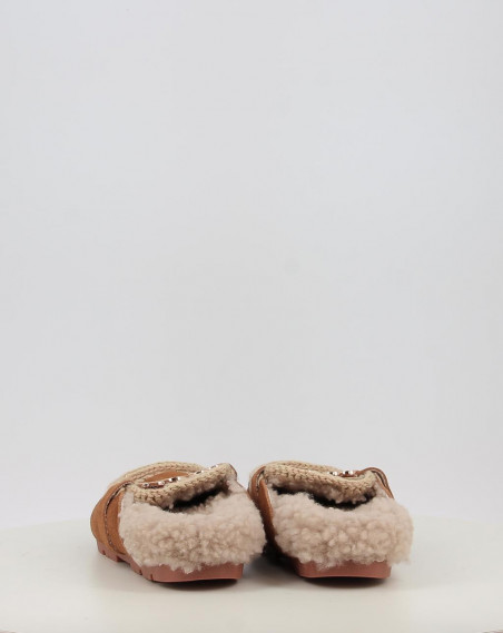 WINTER BIO SLIDE LOGO