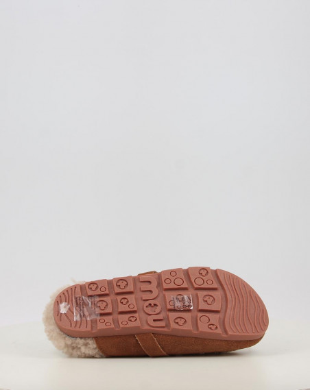 WINTER BIO SLIDE LOGO