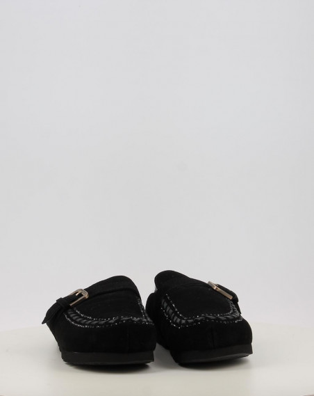 WINTER BIO LEATHER STITCHING