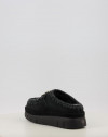 BOUNCE WELT CLOG SUEDE