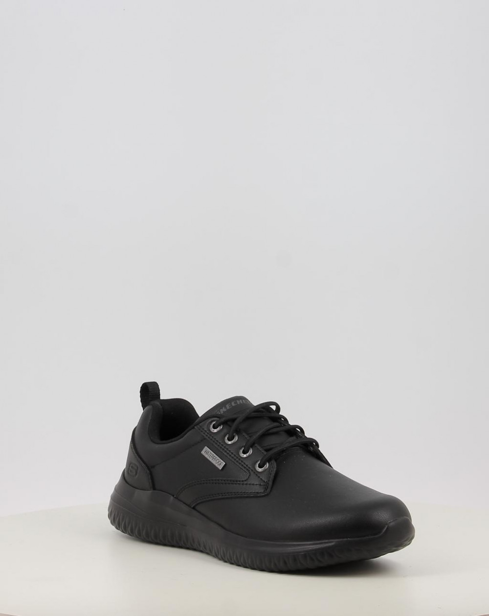 DELSON 30 GLAVINE 210661