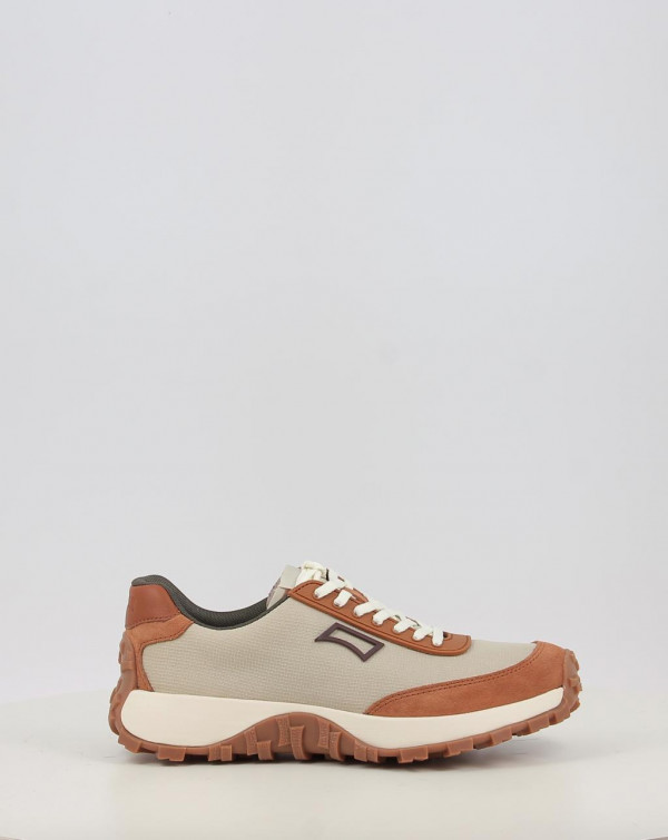 DRIFT TRAIL K201462 050