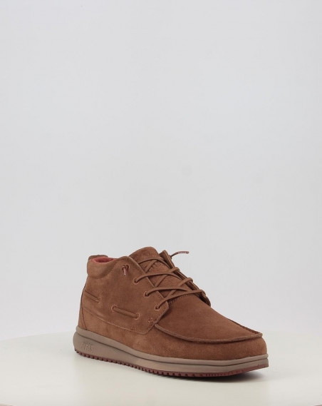TIMOR SUEDE TIMOR SUEDE