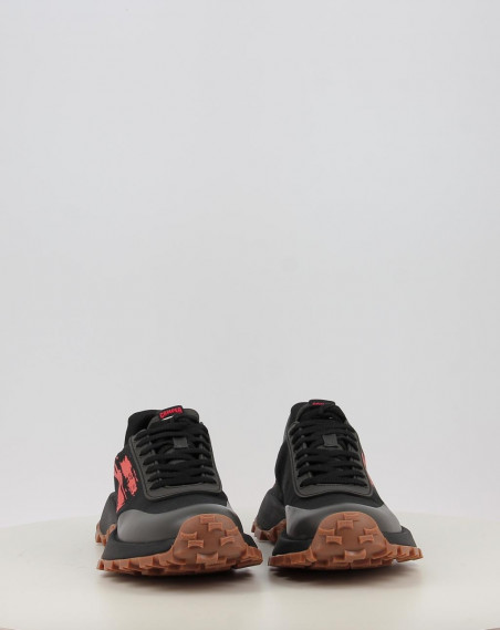 DRIFT TRAIL K201854 001