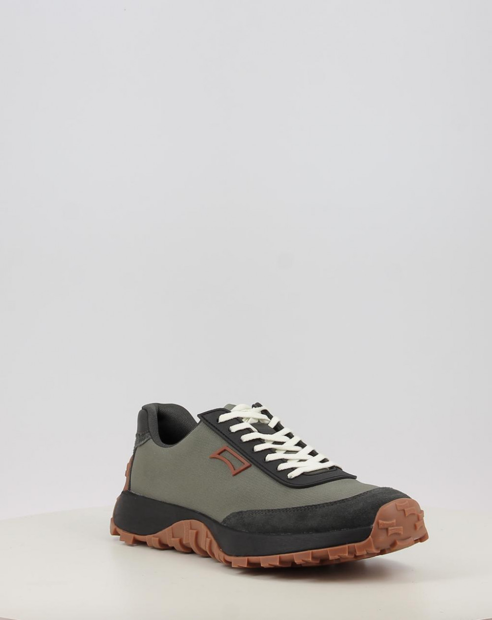 DRIFT TRAIL K100864 043