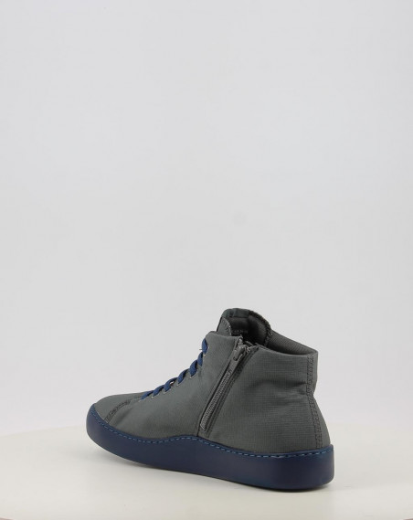 PEU K300270 032 PEU K300270 032