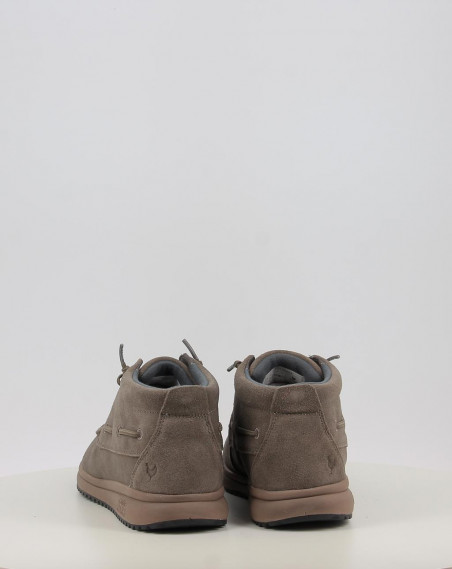 TIMOR SUEDE TIMOR SUEDE