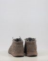 TIMOR SUEDE TIMOR SUEDE