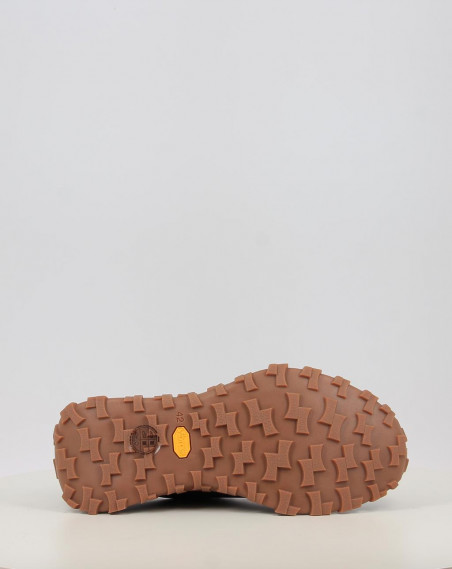 DRIFT TRAIL K101077 001