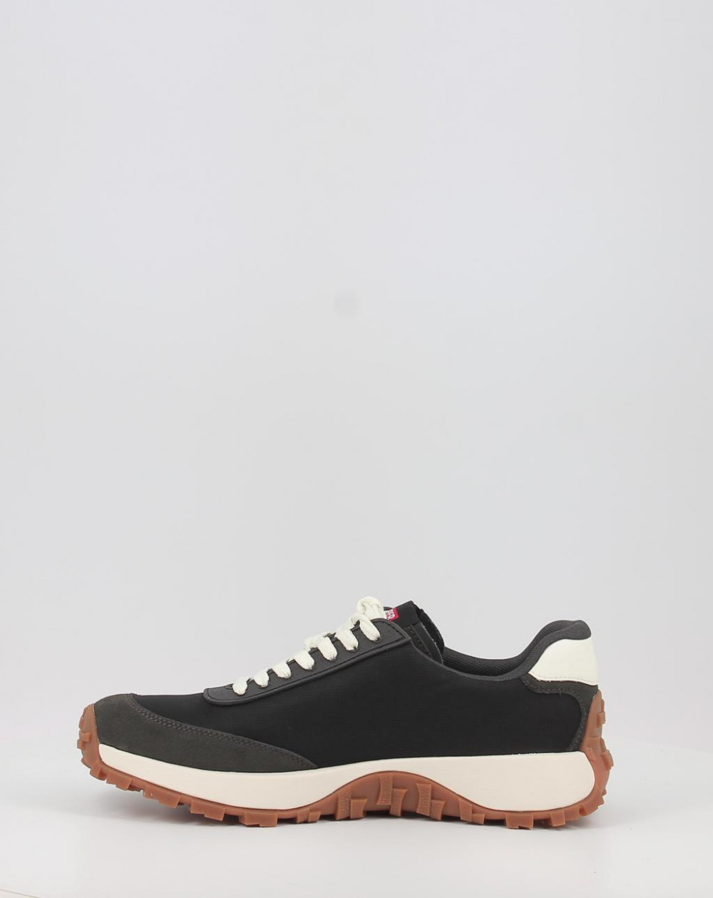 DRIFT TRAIL K100864 015