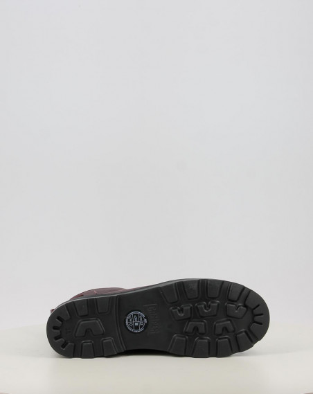 BRUTUS KIDS K900179 031