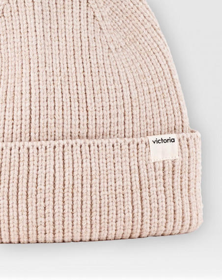 9123008 80 DETALLE LUREX