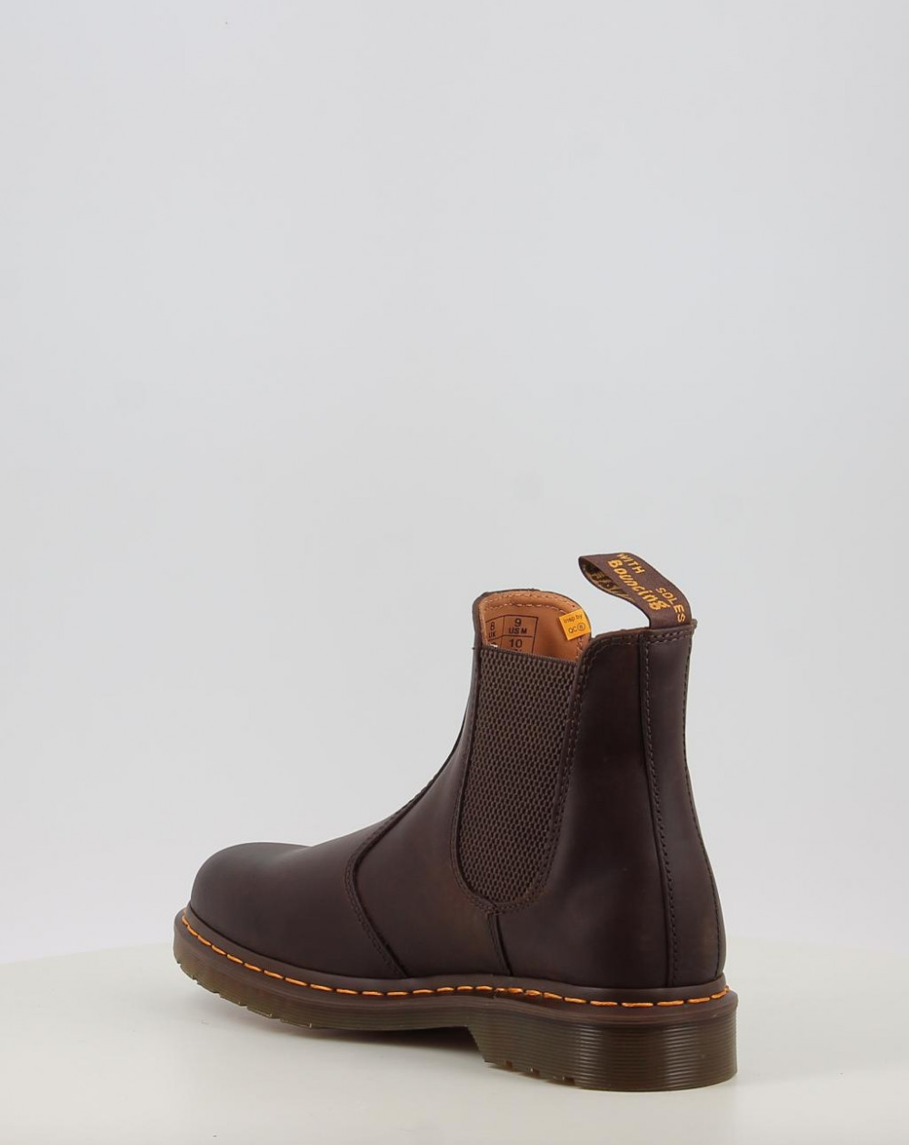 2976 YS CHELSEA BOOT