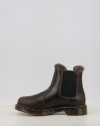 2976 LEONORE CHELSEA BOOT