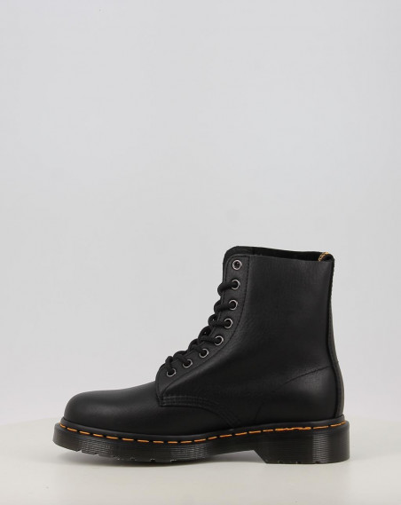 1460 PASCAL AMBASSADOR