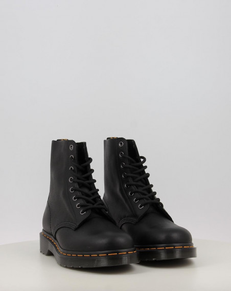 1460 PASCAL AMBASSADOR