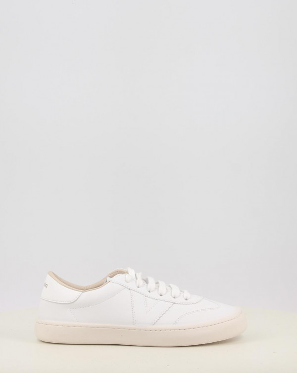 OLMO BAREFOOT EFECTO PIEL SERRAJE 1186102