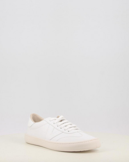 OLMO BAREFOOT EFECTO PIEL SERRAJE 1186102 OLMO BAREFOOT EFECTO PIEL SERRAJE 1186102