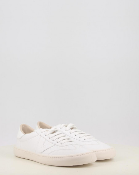 OLMO BAREFOOT EFECTO PIEL SERRAJE 1186102 OLMO BAREFOOT EFECTO PIEL SERRAJE 1186102