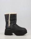 ESMEE LEATHER BOOT