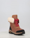 ADIRONDACK BOOT XXV