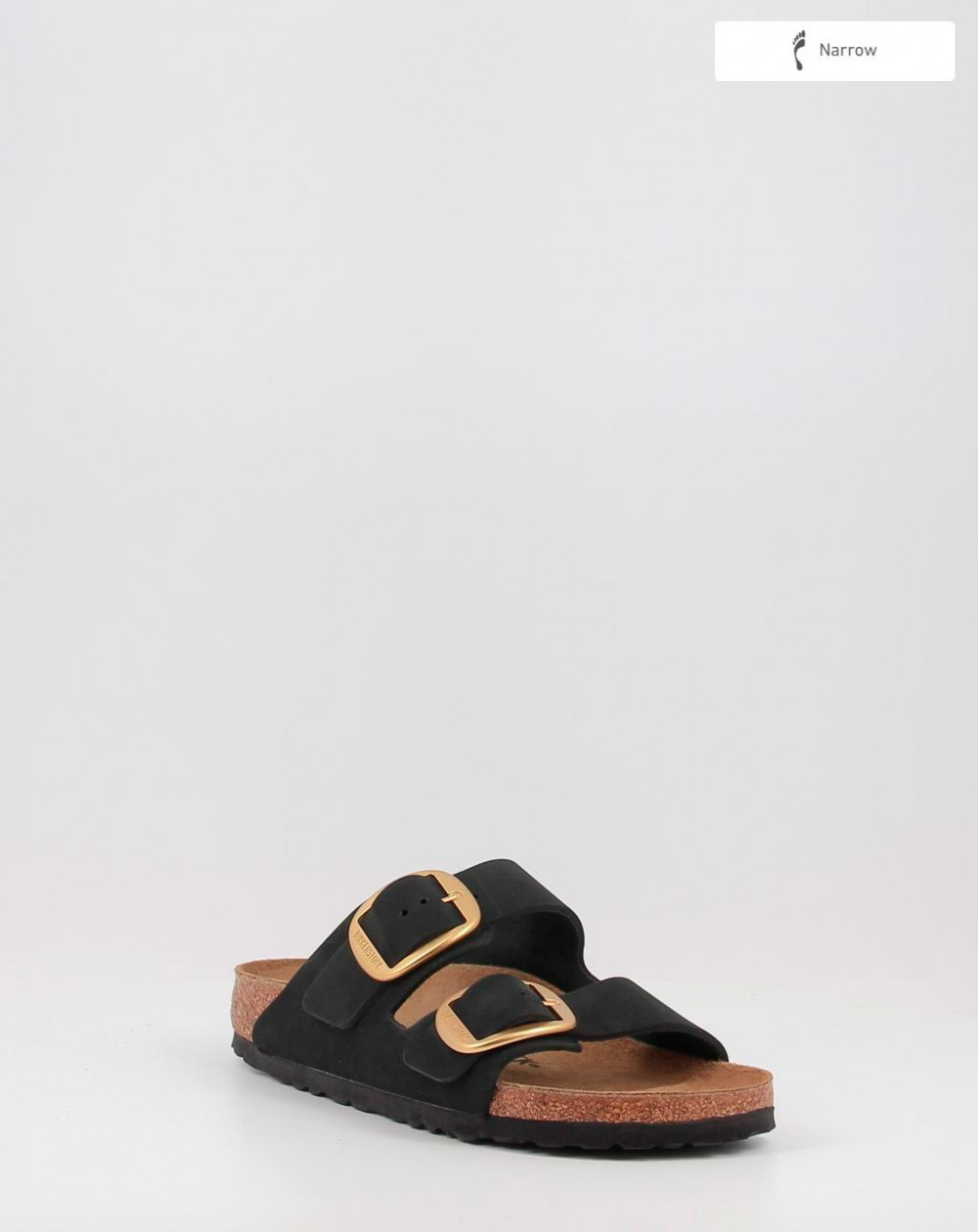 ARIZONA BIG BUCKLE LENB