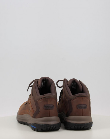 SLIP INS RELAXED FIT MEROE PL