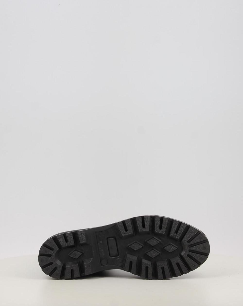 TRAK BASIC LEO W10331