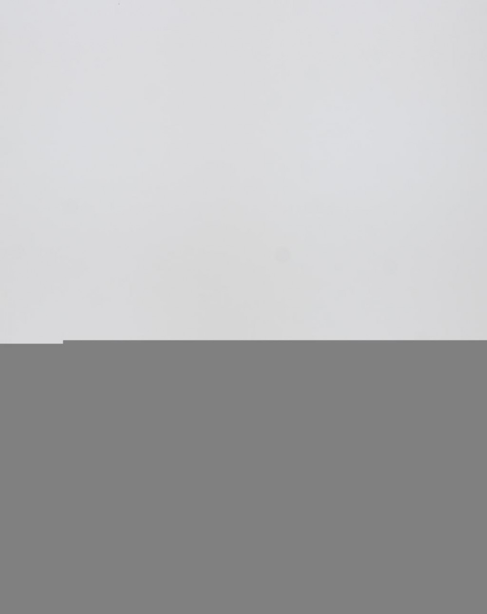 KILLINGTON TREKKER LOW LACE UP SNEAKER