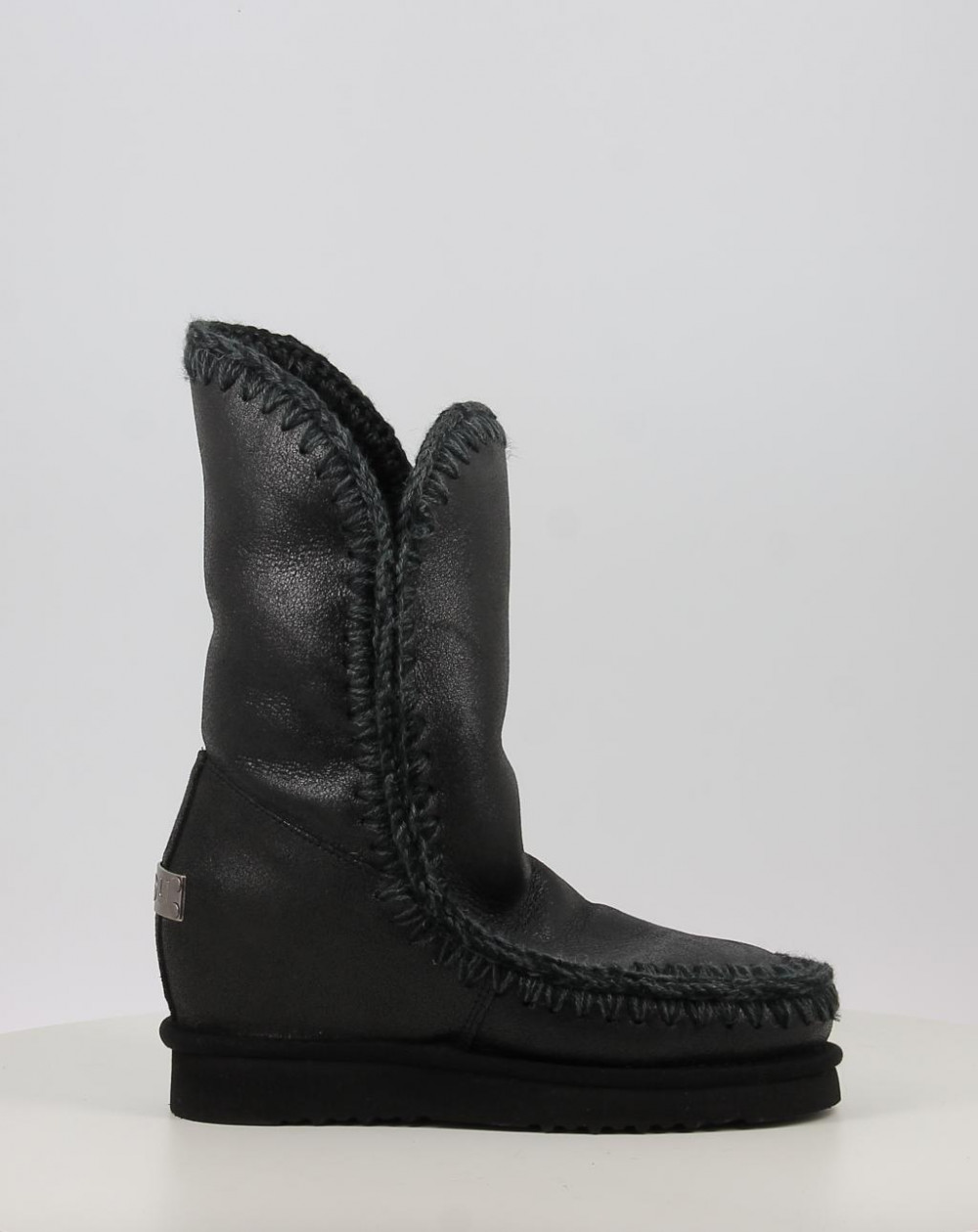 ESKIMO INNER WEDGE TALL