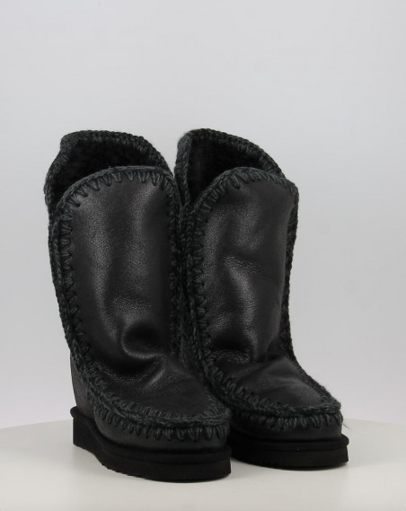 ESKIMO INNER WEDGE TALL