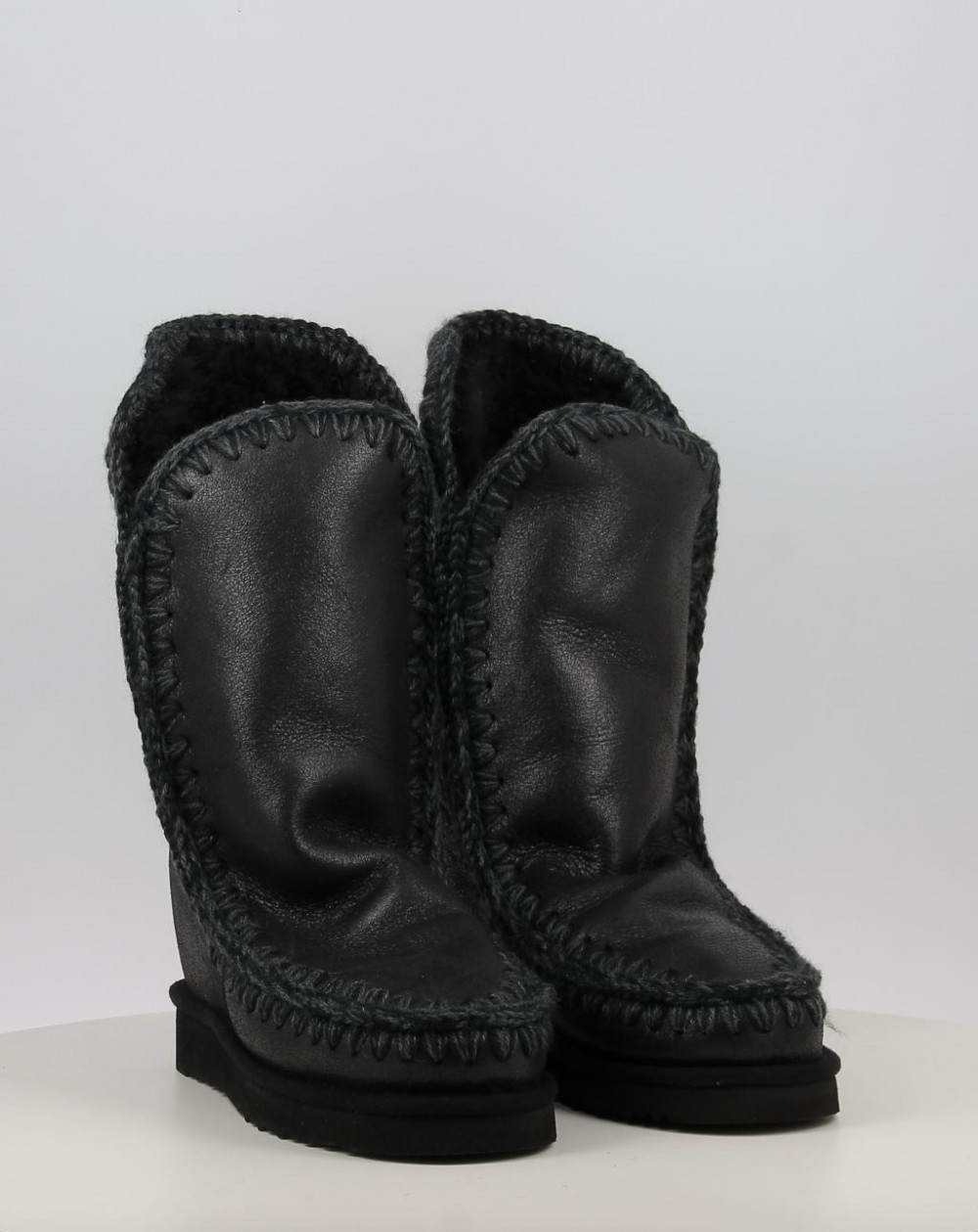 ESKIMO INNER WEDGE TALL