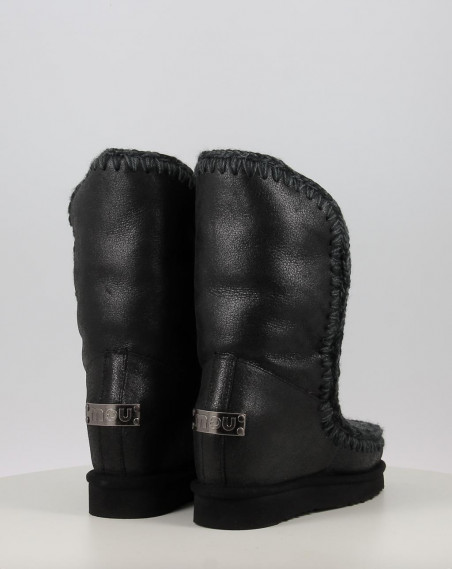 ESKIMO INNER WEDGE TALL