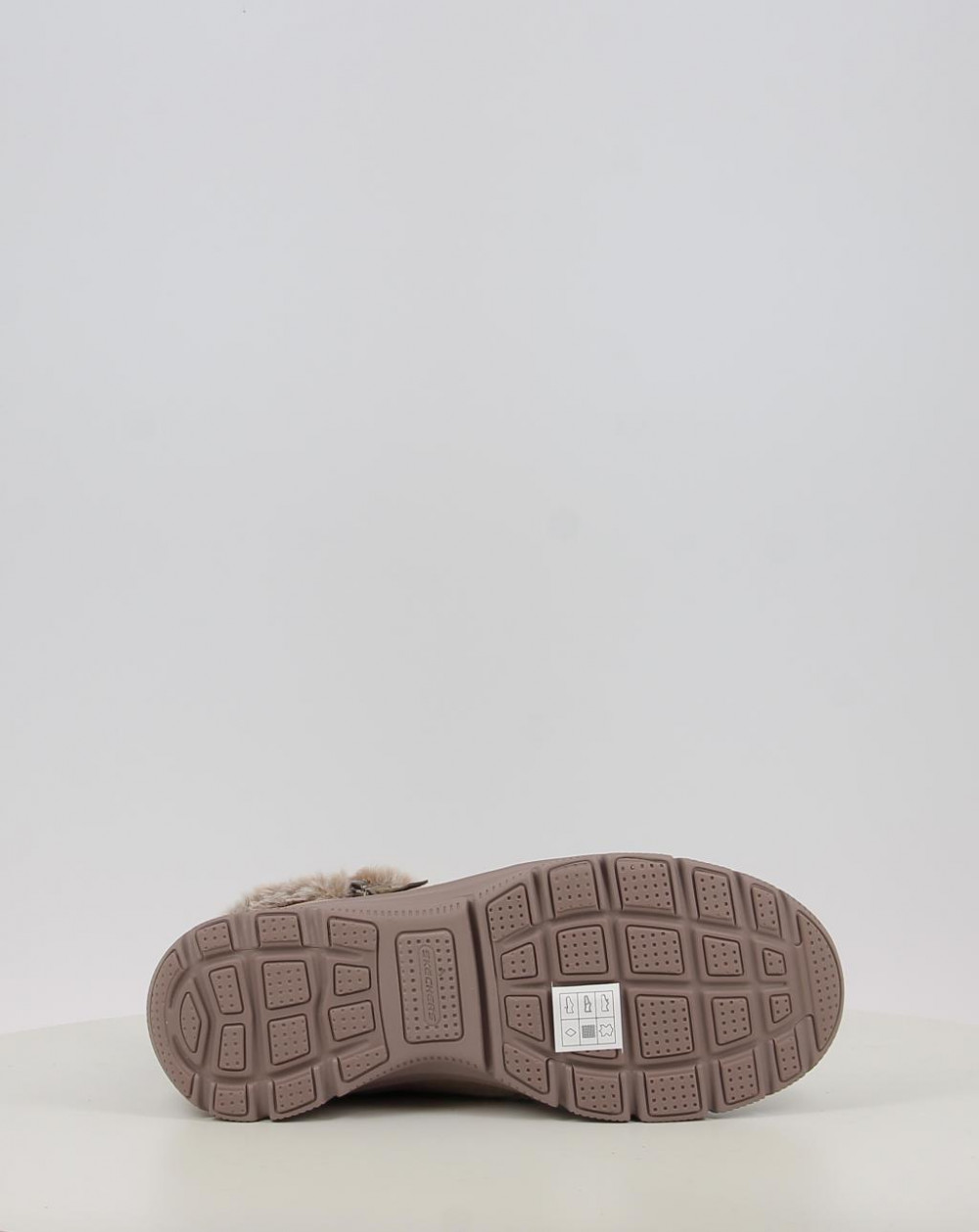 RELAXED FIT EASY GOING COOL ZIP 167862