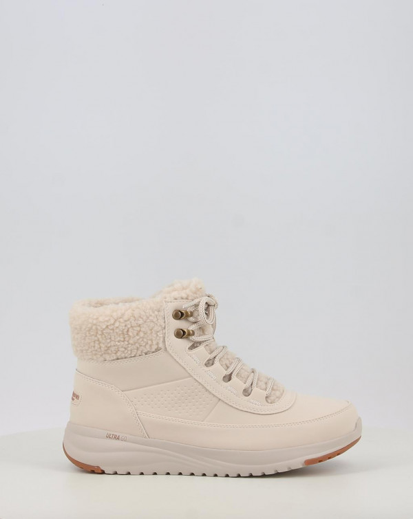 ON THE GO STELLAR ALPINE ADVENTURE 144756