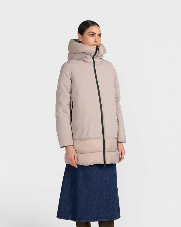 ALMA COAT LG 2 CNG224368WLG